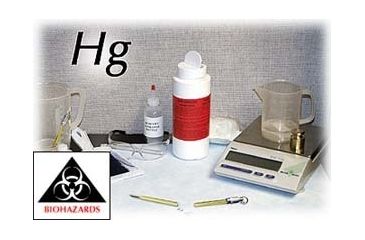 Image of NPS Corporation Roll 16X150' Oil Only Dw M-91