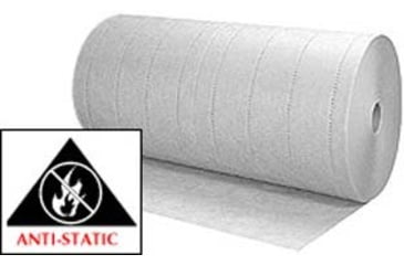 Image of NPS Corporation Roll 18X144' General Purpose D DB-91