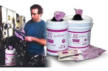 Image of NPS Corporation Roll 18X288' General Purpose S DB-96