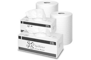 Image of NPS Corporation Roll 32X150' General Purpose D G-90