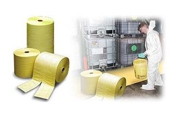 Image of NPS Corporation Roll 32X200' Oil Only Mw Z-97