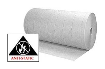 Image of NPS Corporation Roll 36X144' General Purpose D DB-90