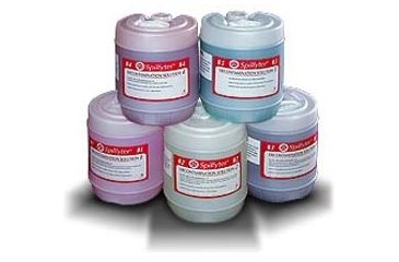 Image of NPS Corporation Roll 36X144' Static Resistant PS-90