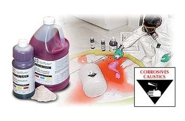 Image of NPS Corporation Skimmer Bags 16X20X5 Oil Only M-65