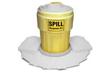 Image of NPS Corporation Socks 3X10' Cellulose 150310