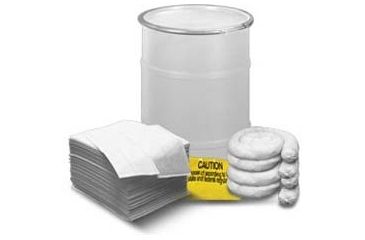Image of NPS Corporation Socks 3X4' Cellulose 150301