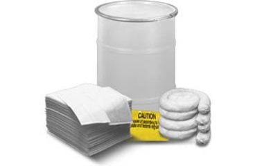 Image of NPS Corporation Socks 3X4' Cellulose 150304