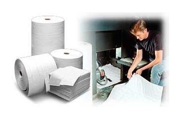 Image of NPS Corporation Socks 3X4' General Purpose G-34