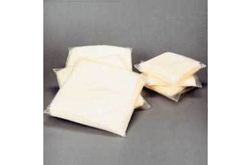 Image of NPS Corporation SPILFYTER Kollect-A-Kem H-Tech Liquid Sorbent Pads and Pillows, NPS 222001 Pillows