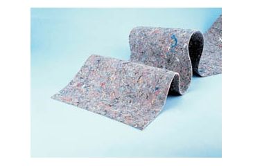 Image of NPS Corporation Spilfyter TIOY18''X150''ROLL CS2 521048
