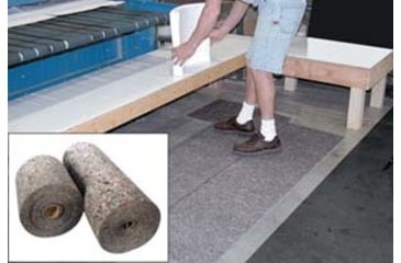 Image of NPS Corporation Spill Kit 20 Gallon Oil Only 322020