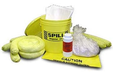 Image of NPS Corporation Sweep 16X100' Oil Only M-80