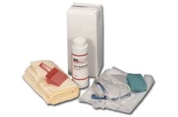 Image of NPS Corporation Vapor Suppressor 2# 460002