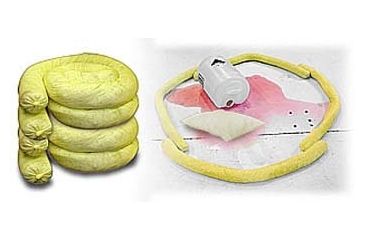 Image of NPS Corporation Wet Wipes 10X12 130CT SW-20.130
