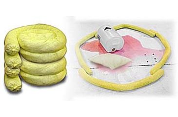 Image of NPS Corporation Wet Wipes 10X12 70CT SW-20.070