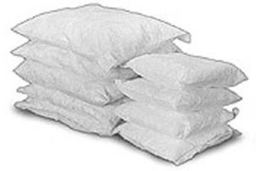 Image of NPS Corporation Wipes 8X12 250' Perfed Roll 51250