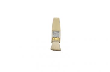 Image of NRD staticmaster Brush Static Master 1-INCH 1C200