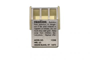 Image of NRD staticmaster Cart Replacement For 1C200 1C200R