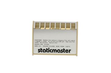 Image of NRD staticmaster Cart Replacement For 3C500 3C500R