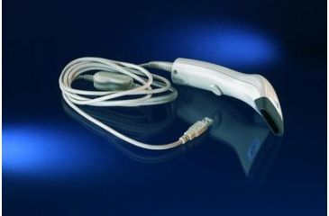 Image of Nunc Barcode Scanner Nunc Usb CS1 330050