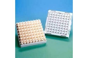 Image of Nunc Box Divider Micromax 8X8 335505