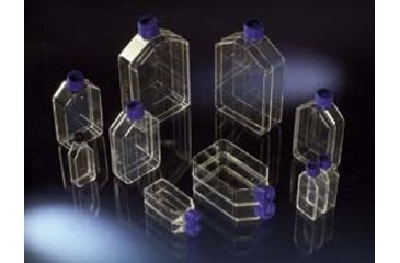 Image of Nunc Cap Filter Nunclon Flask CS100 144652