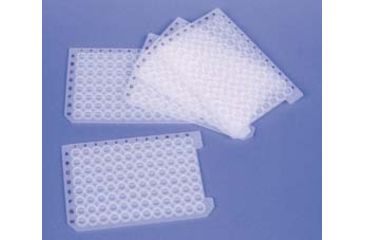 Image of Nunc Cap Well 0.5ML Pp Nt Ns CS50 276002