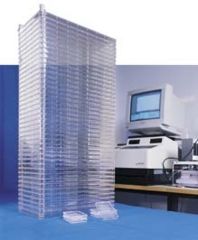 Image of Nunc Cellfactory 1264CM 2CHAMBR CS5 167695