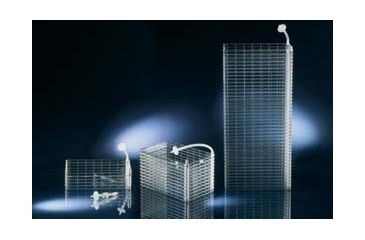 Image of Nunc Cellfactory Active Gas 40 CS2 173240