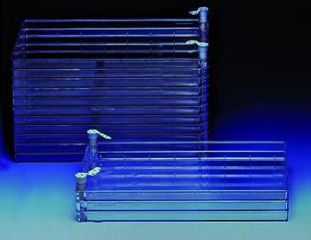 Image of Nunc Cellfactory Manpulatr CF40 CS1 176953