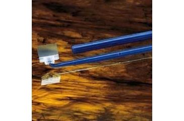 Image of Nunc Cellscraper 23CM Small PK50 179693