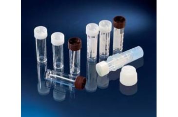 Image of Nunc Container 25ML Ps St Wr CS300 364246