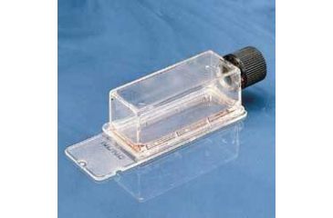 Image of Nunc Coverglass 18X50M SFLASKCS1000 171862