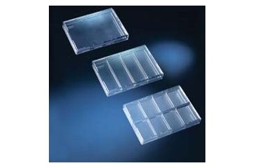 Image of Nunc Dish 1 Well Ster CS100 267060