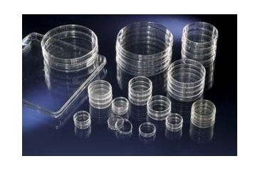Image of Nunc Dish 140X20MM Tc W/VENTS CS80 168381