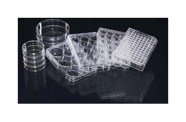 Image of Nunc Dish Low Cell Bind 60MM CS20 145389