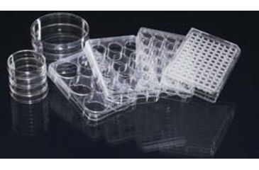 Image of Nunc Dish Low Cell Bind 90MM CS20 145401