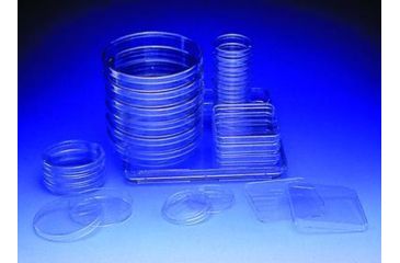 Image of Nunc Dish Petri 100X15MM St CS500 4021