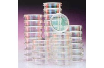 Image of Nunc Dish Suspension 35X10MM CS500 171099