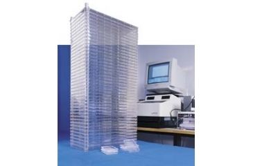 Image of Nunc Funnel Cell Factory Strl CS6 140050