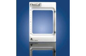 Image of Nunc Kit Optimag Cell Separation 155337