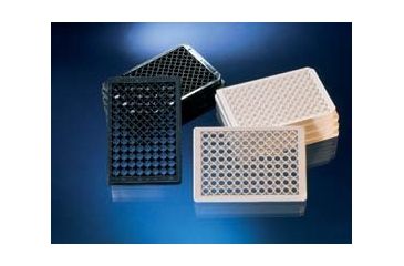 Image of Nunc LID,SILENT Scrn PLT,BLK,NSCS60 255983