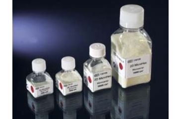 Image of Nunc Microhex Carrier 7500CM2 CS5 139104