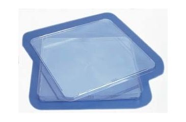 Image of Nunc Petri Dish Bioassy 245MM CS16 240835