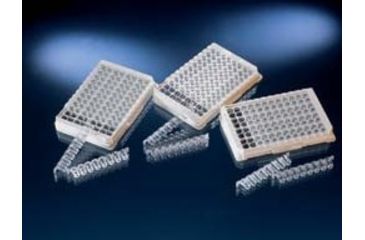 Image of Nunc Plate C8 Brkptmod Polysp CS60 473539