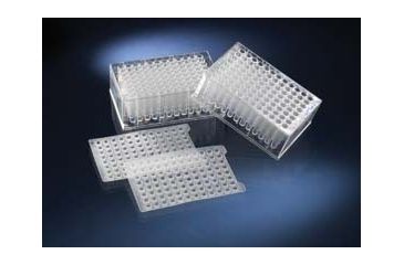 Image of Nunc Plate U96DPWL 1ML Pys Ns CS32 278605