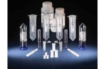 Image of Nunc Propur Mini G Kit W/BUFFERS 228106
