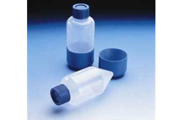 Image of Nunc Rack 6 Centrifuge Bottles CS1 374179