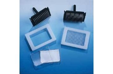 Image of Nunc Replicator 96 Pin CS1 250520