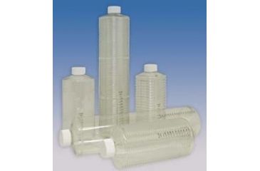 Image of Nunc Roller Bottle Petg W/VENT Clsr 1060-85